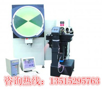 Guiyang Xintian JT5A B E φ800 projector series Xintian projector JT5 Projector Projector