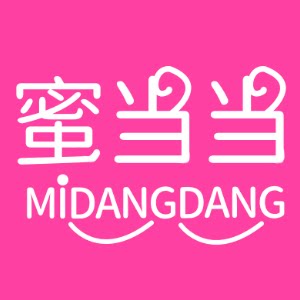 蜜当当拖鞋店