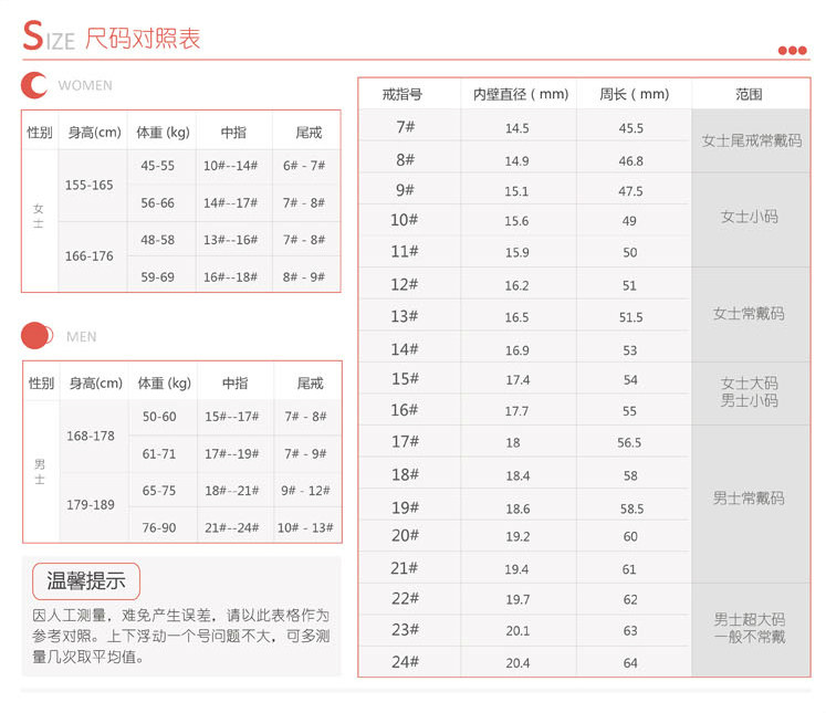 Bague mixte OTHER   en Argenterie - Ref 3086594 Image 11