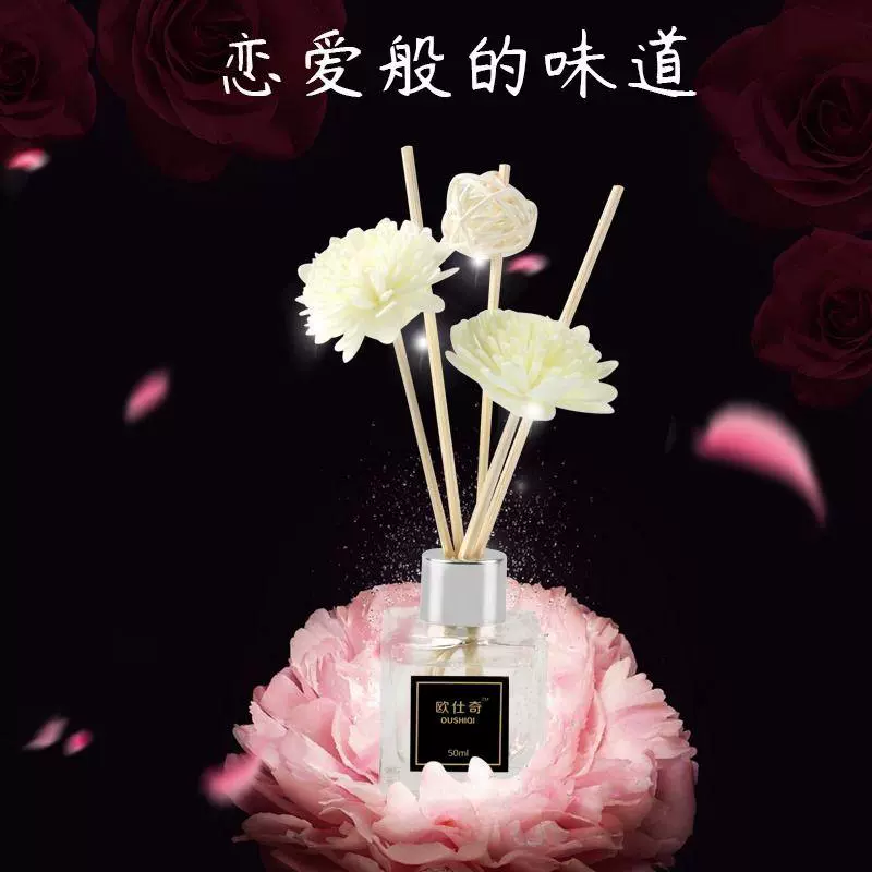 Nhà máy bán hàng trực tiếp / Làm mát không khí Hương liệu trong phòng ngủ của nhà Khử mùi nhà vệ sinh Chất khử mùi rắn - Trang chủ