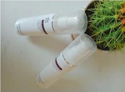 Entretien pour perruques - Ref 266602 Image 3