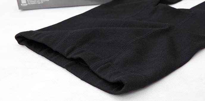 body amincissant - Ref 675406 Image 28