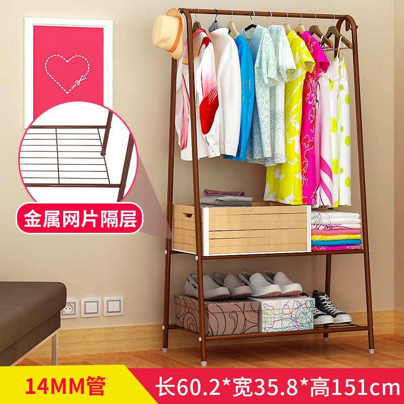 ��������ض๦�ܹ��¼�JLR19F2