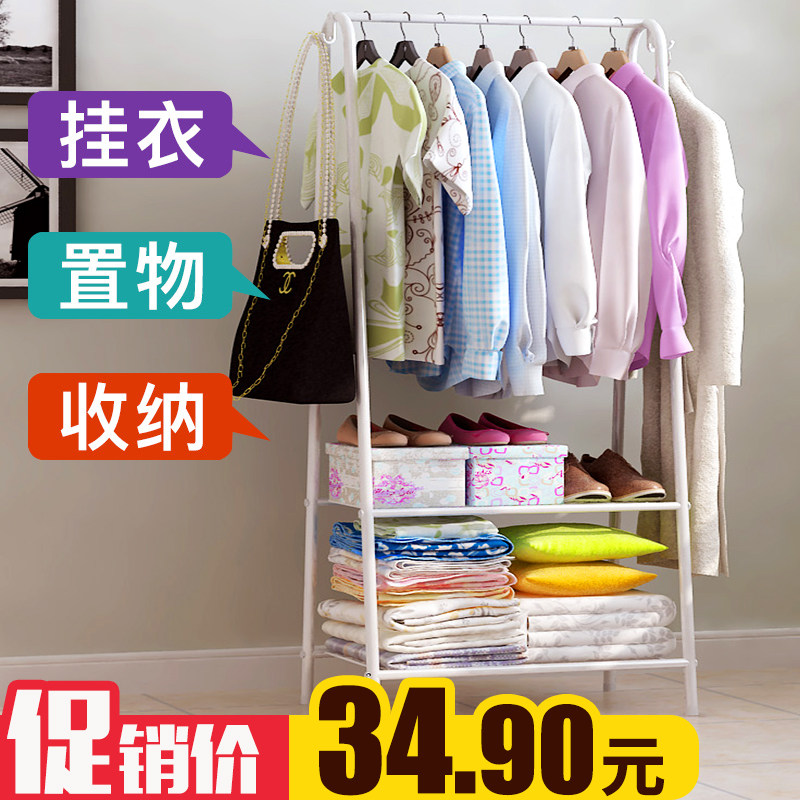 ��������ض๦�ܹ��¼�JLR19F2