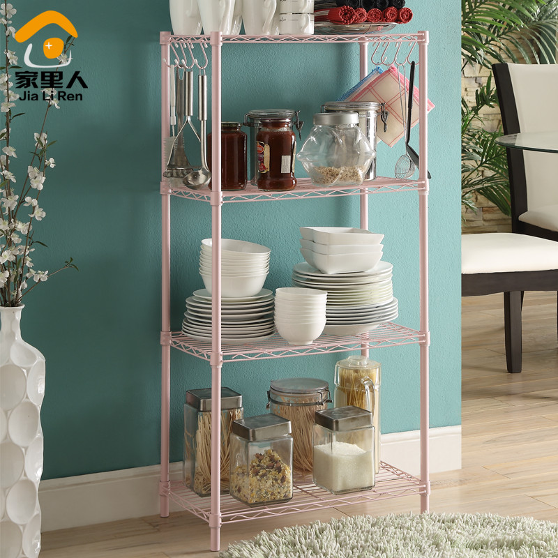 ����������ܴ�Ž���΢��¯��HBYC03HX