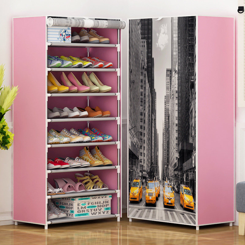 �����˼��׶����װ����Ь��hby08ck