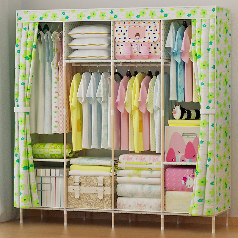 �����˼����¹���ʵľ�ӹ�˫���¹�