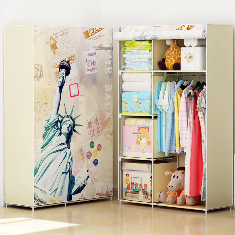 �����˲��¹�����¹�