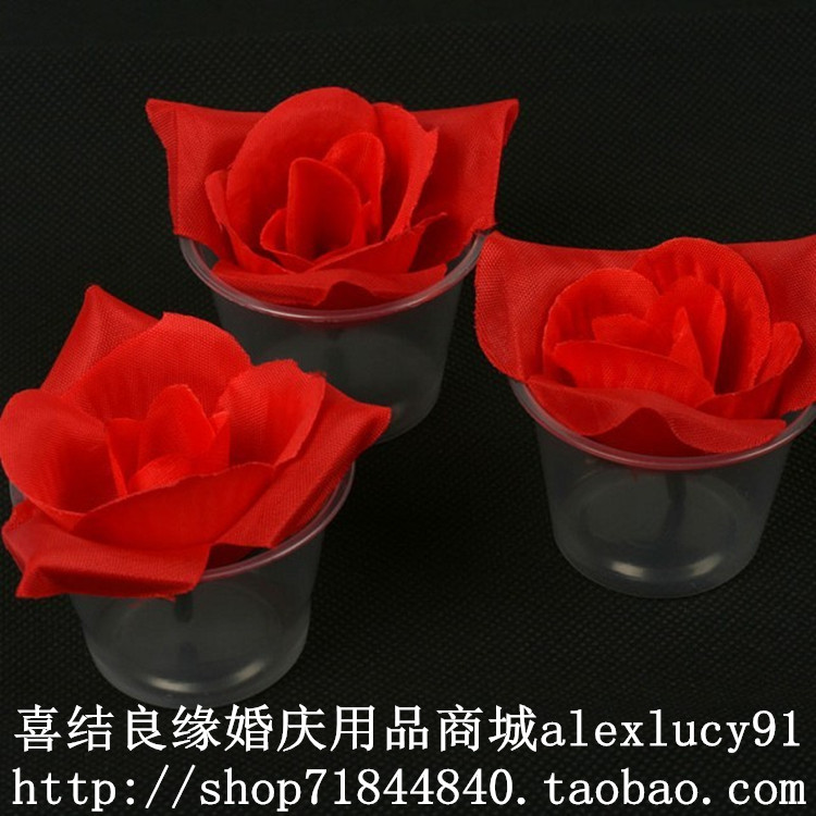Bougie - Ref 2488785 Image 14