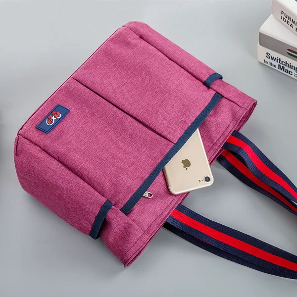 Товары от 小清家便当包店