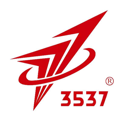 3537天河户外用品金牌店