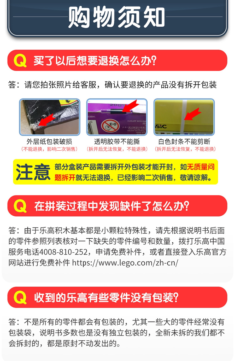 Счастливого плаката