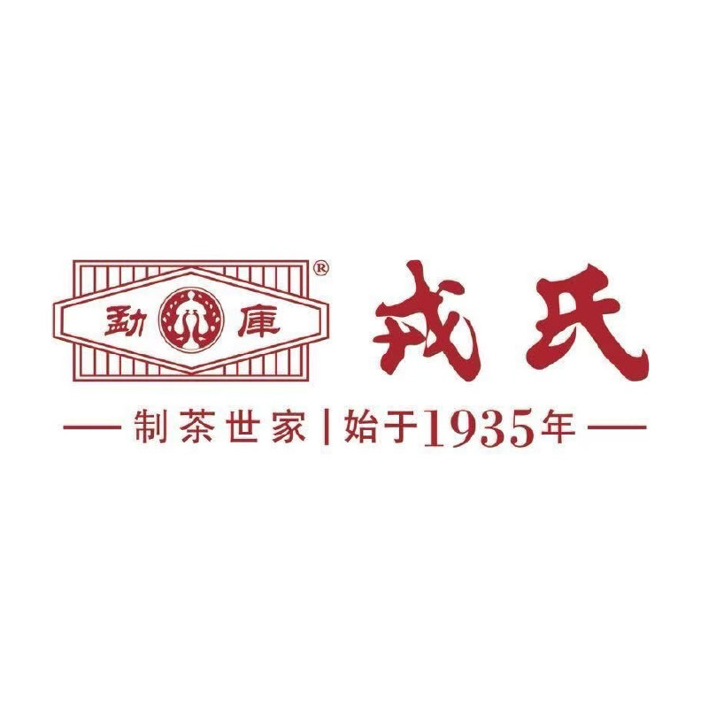 勐库旗舰店的LOGO