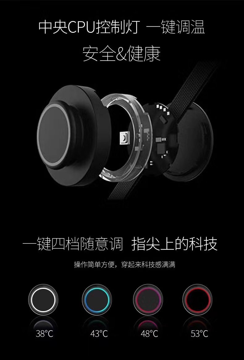 Baoji Sports | Anta tài trợ cho đội tuyển quốc gia Trung Quốc quần áo cotton kiểm soát nhiệt độ mới - Quần áo độn bông thể thao áo phao lông vũ uniqlo