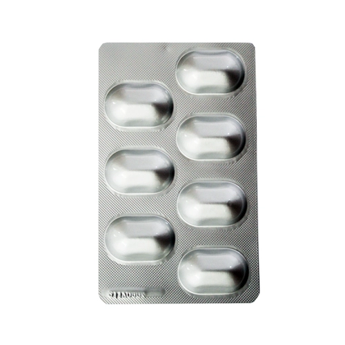 前列 Беттейн гидрохлорид танзорин медленная капсула 0,2 мг*14 капсулы/ящик HST используется для облегчения расстройств мочеиспускания, вызванных доброкачественной гиперплазией предстательной железы