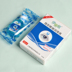 Mua một tặng một kính áp tròng miễn phí Thuốc nhỏ mắt 10ml dưỡng ẩm cho mắt Thuốc nhỏ mắt đặc biệt Csyy - Thuốc nhỏ mắt thuốc nhỏ mắt eyemiru Thuốc nhỏ mắt