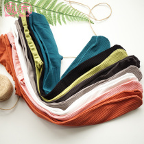 Girls pantyhose 2020 Spring Summer new products children dance socks White small middle and big children student leggings socks