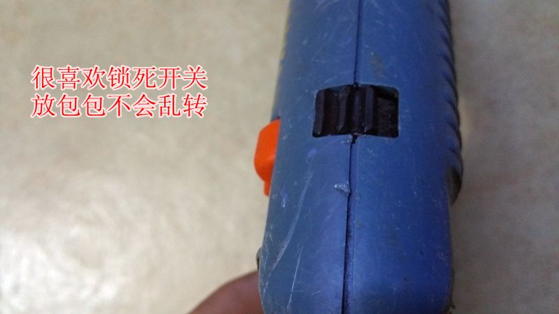 綯˿EZ501