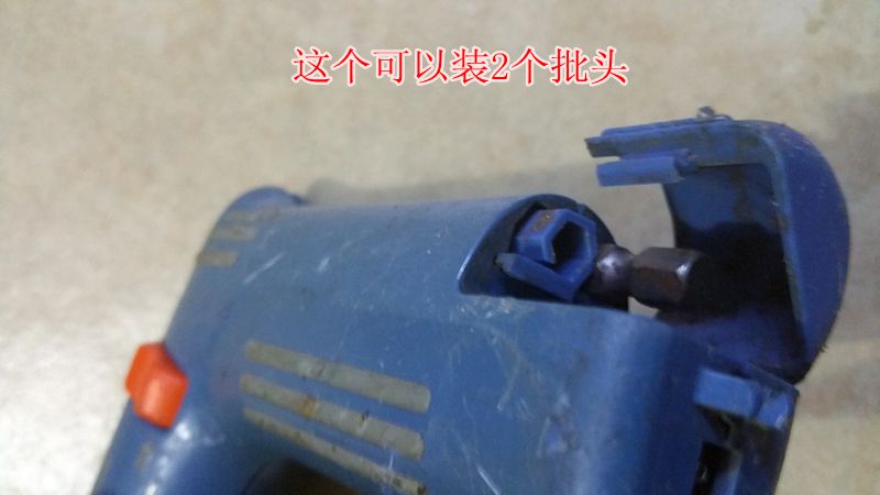 綯˿EZ501