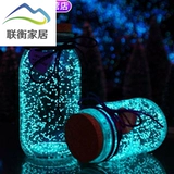 Стеклянный сувенир для школьников для друга, подарок на день рождения