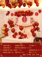 Темный хаки