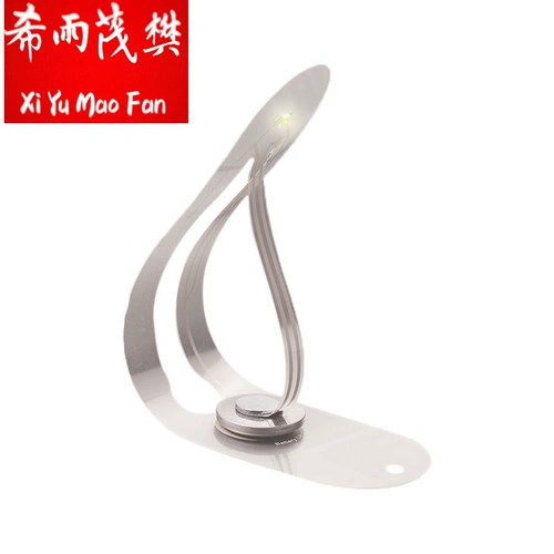 Black Technology Electronic Products Маленькие советы директоров студентов средней школы средней школы.