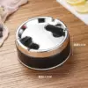 Товары от 舒乐旗舰店