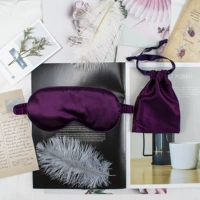 Темно-фиолетовый