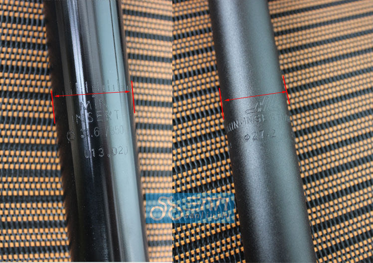 Guidon de vélo - Ref 2333218 Image 12