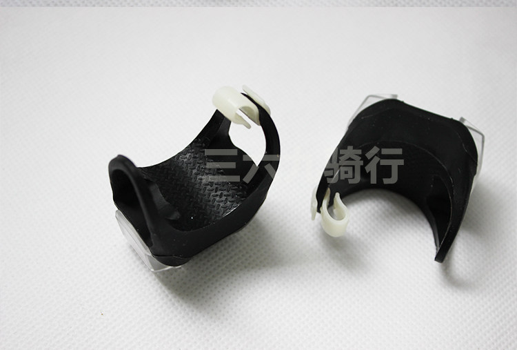 Eclairage pour vélo - Frog Lumières - Ref 2398611 Image 7