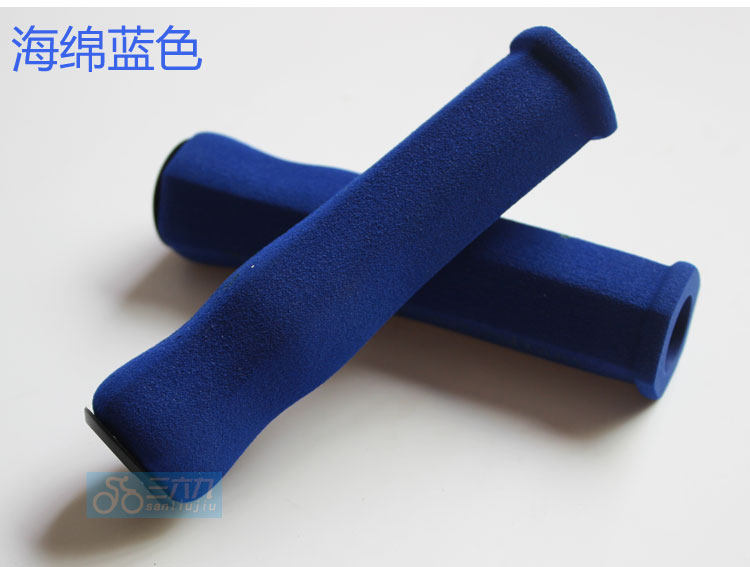 Poignées de vélo - Ref 2342578 Image 10