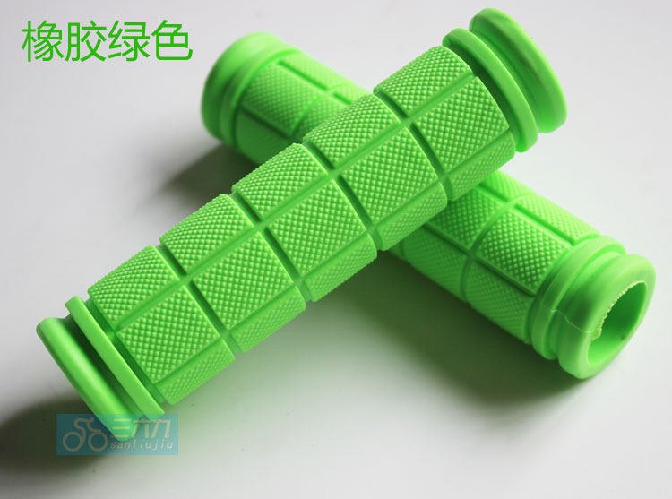 Poignées de vélo - Ref 2342578 Image 13