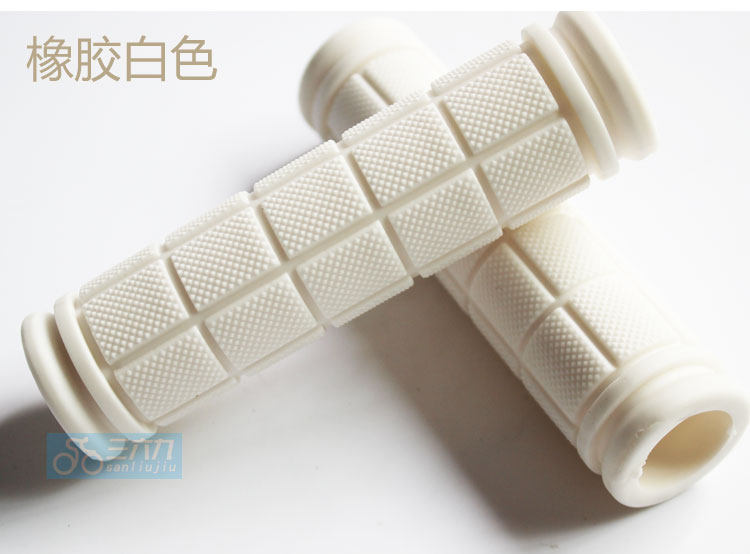 Poignées de vélo - Ref 2342578 Image 15