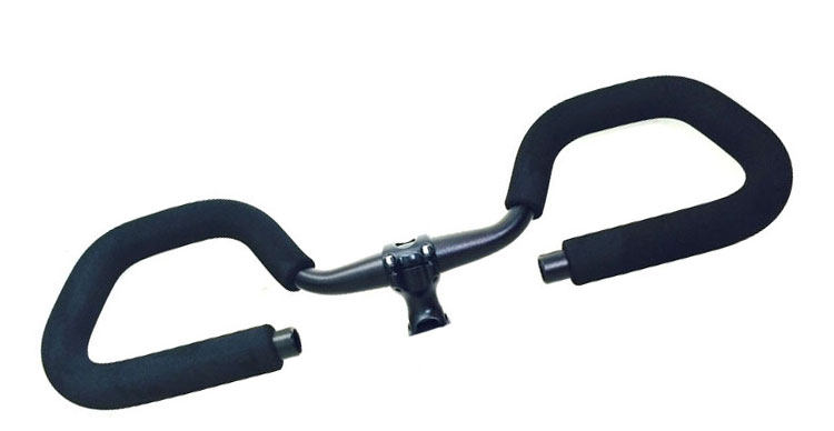 Poignées de vélo - Ref 2349474 Image 7