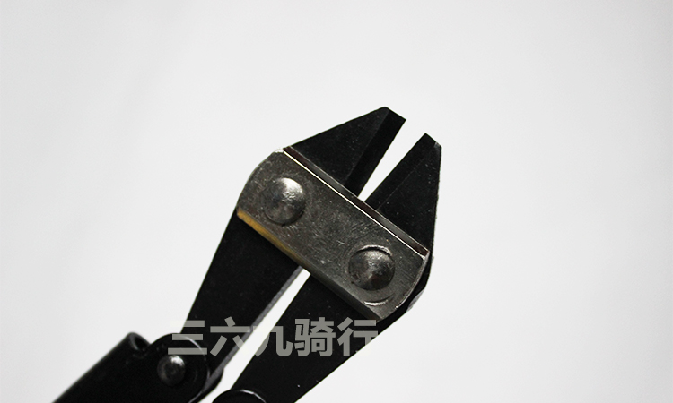 Outils pour vélo - Ref 2279574 Image 9