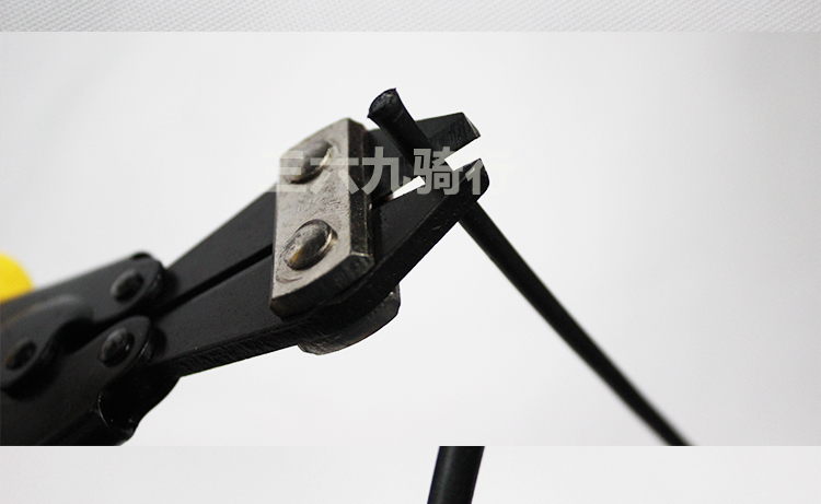 Outils pour vélo - Ref 2279574 Image 4