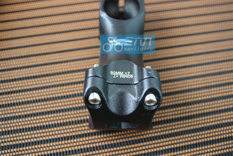 Guidon de vélo - Ref 2333218 Image 17