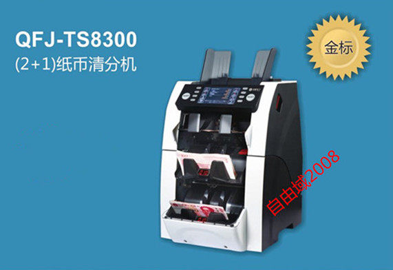 ts8300