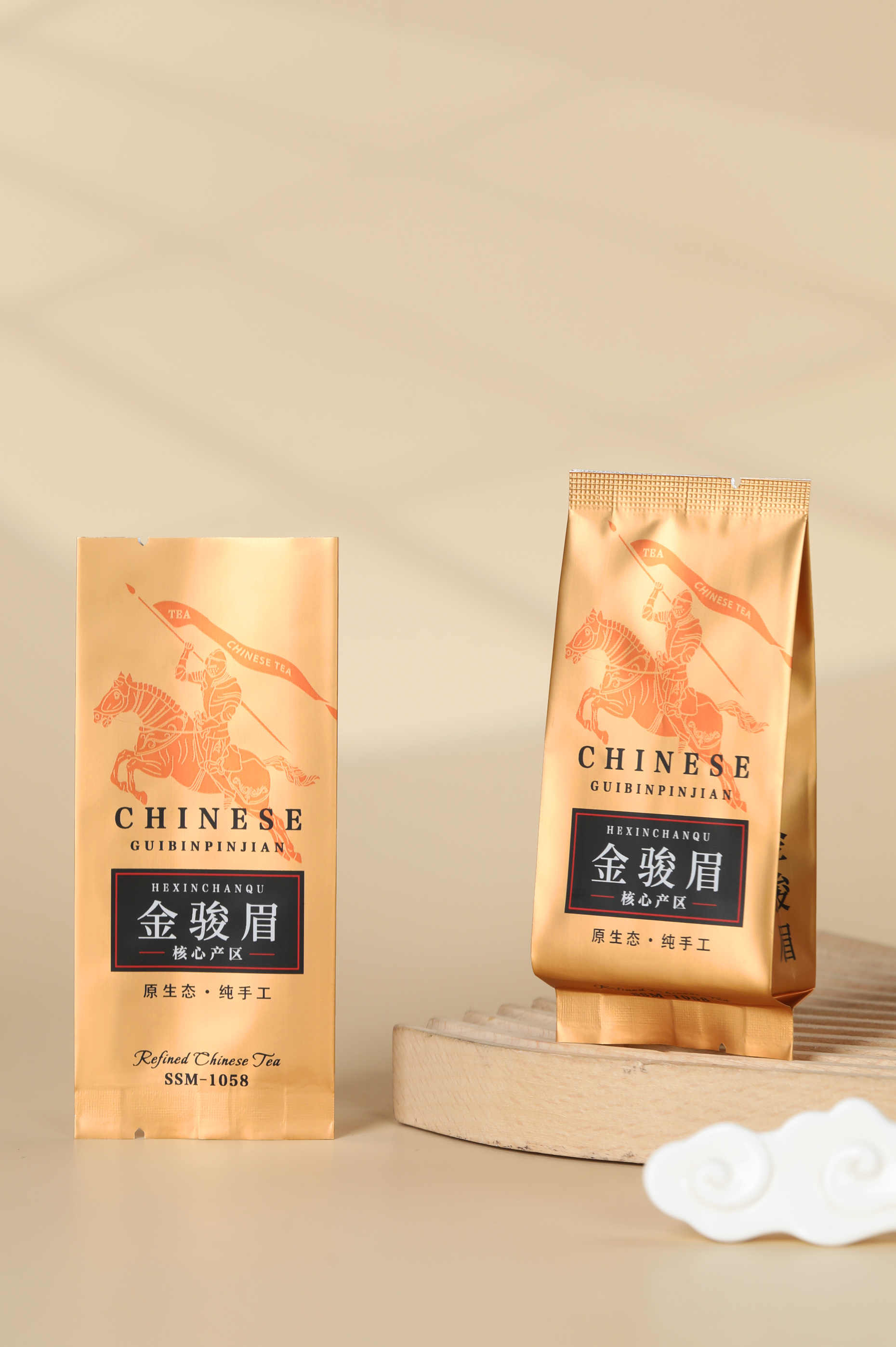 金骏眉 10g×12個 金骏眉12 - Top 500件金骏眉12 - 2025年8月更新- Taobao