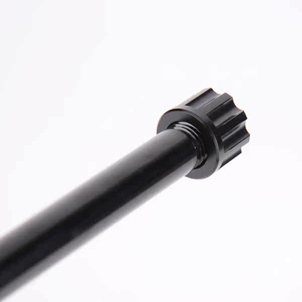 Roues de vélo - Ref 2380366 Image 12