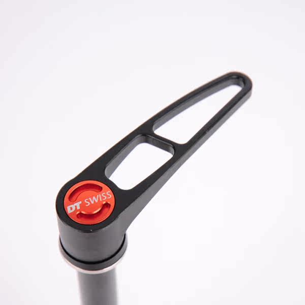 Roues de vélo - Ref 2380366 Image 7