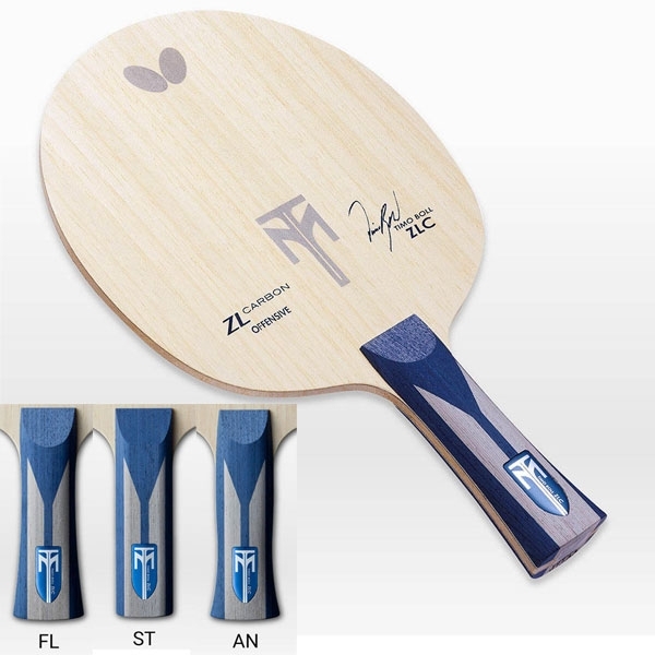 BUTTERFLY Butterfly Ball ALC Ball ZLC Ball Spirit Table Tennis Baseball