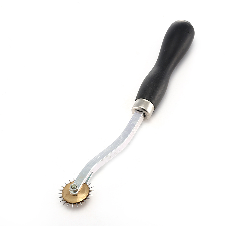 diy advanced scribing wheel Slide wheel Pressure line wheel Scribing wheel Scribing wheel Dotted line device All steel