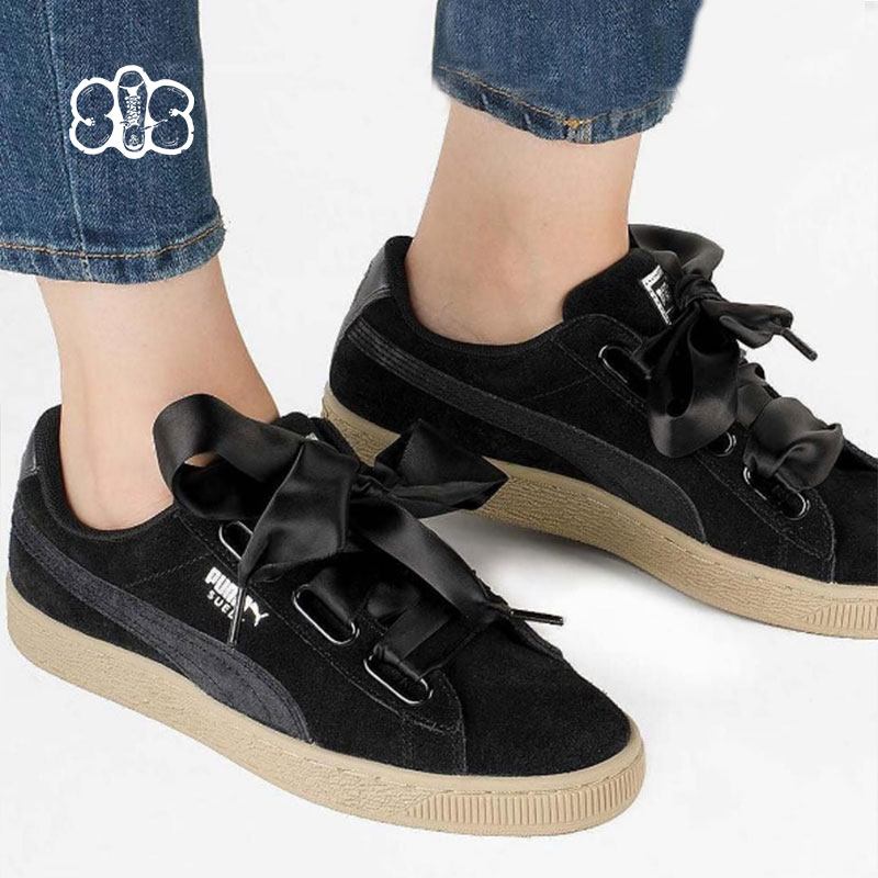 Đàn ông và phụ nữ Puma PUMA giày thể thao thông thường giày thể thao đẹp