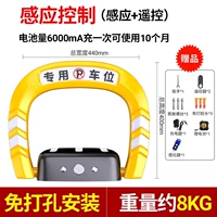 Лучшая продажа - индукционный контроль - 5000 мА лития батарея 2 пульт дистанционного управления