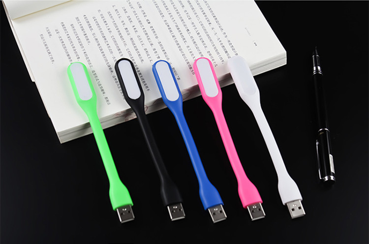 Lampe USB - Ref 380527 Image 9