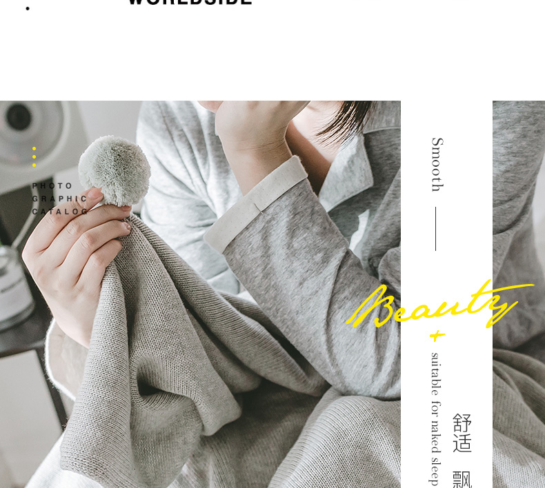 Bắc Âu ins net bông đỏ đan len chăn nap chăn chăn sofa chăn giải trí chăn bóng chăn - Ném / Chăn chăn lông nhung