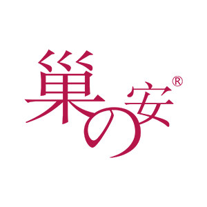 巢之安官方企业店