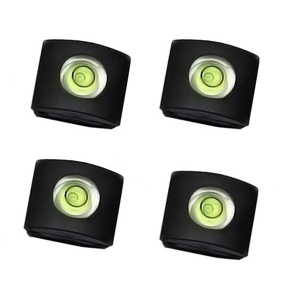 Camera Thermal boot Gradienter Thermal Boot Protection Cover Apply Single Eye Machine Top Hot Boot Lid Universal