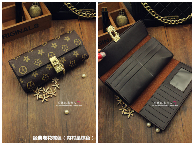 Sac homme - Ref 49671 Image 16